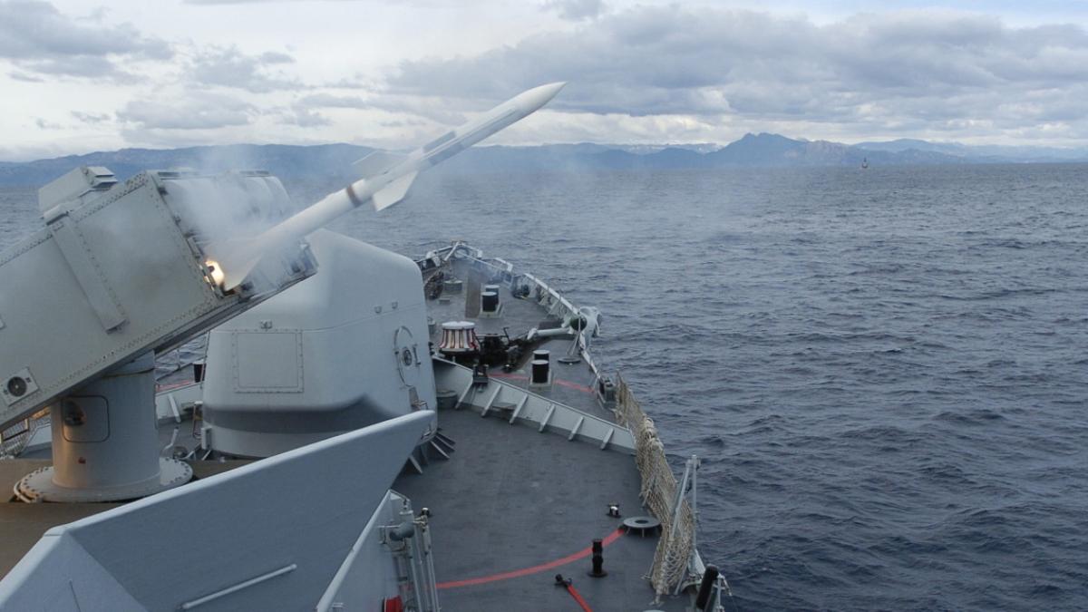 sistem-albatros_58587000