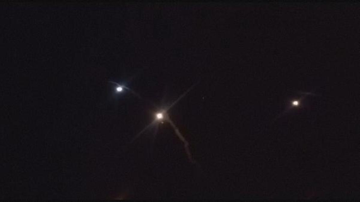 al-asad-air-base_59571400