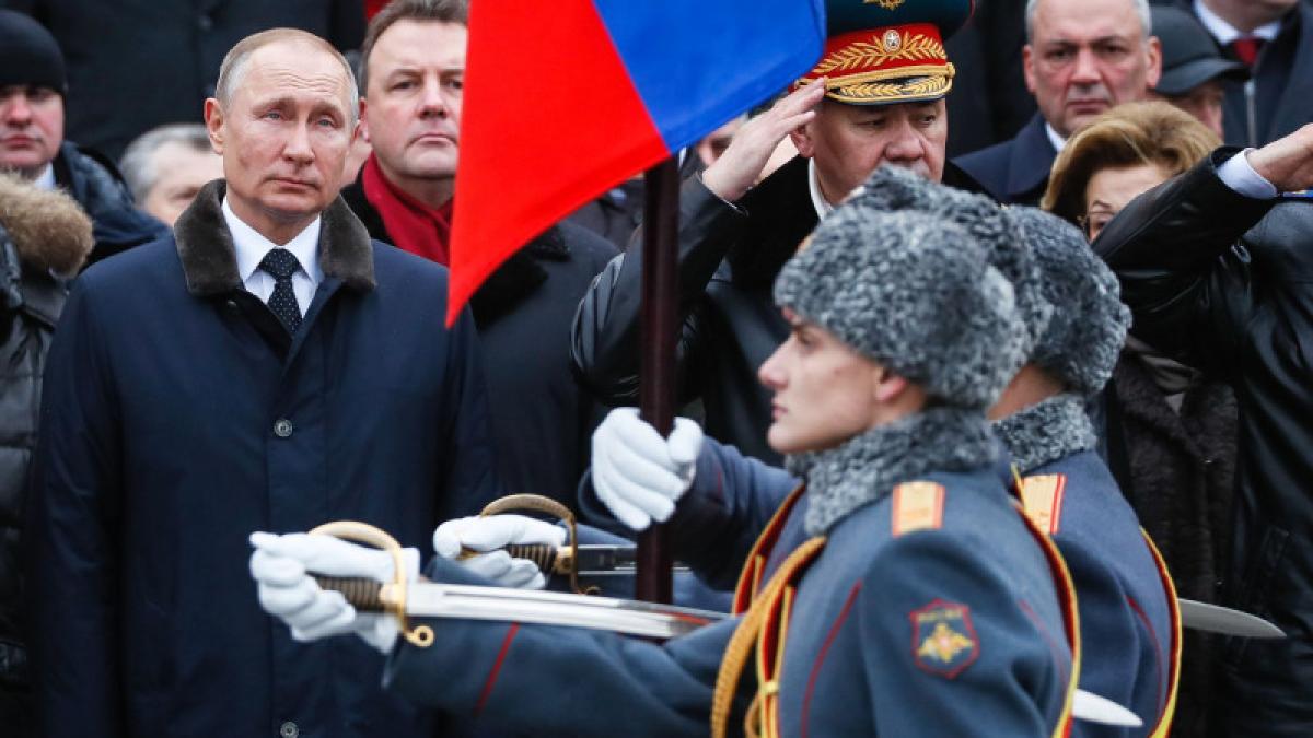 putin-russia-parada_22743600