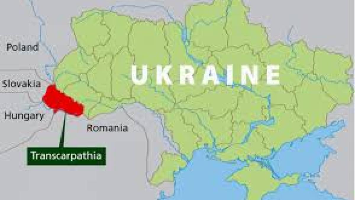 transcarpatia_66353900
