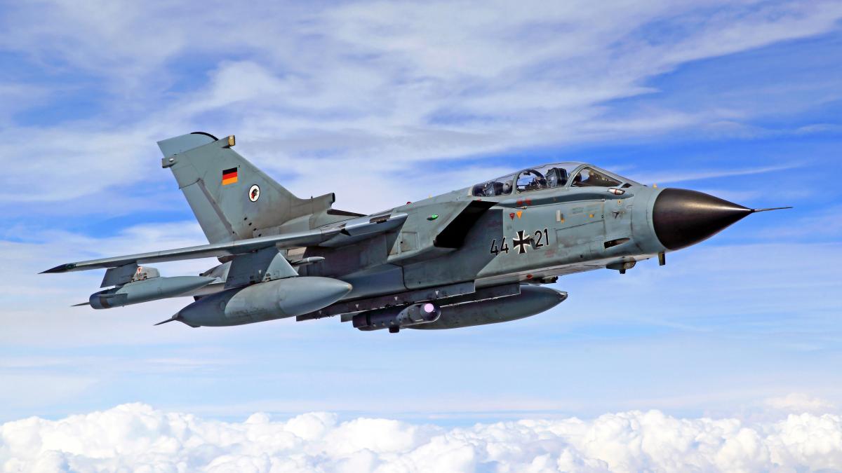 tornado-germania_67330700