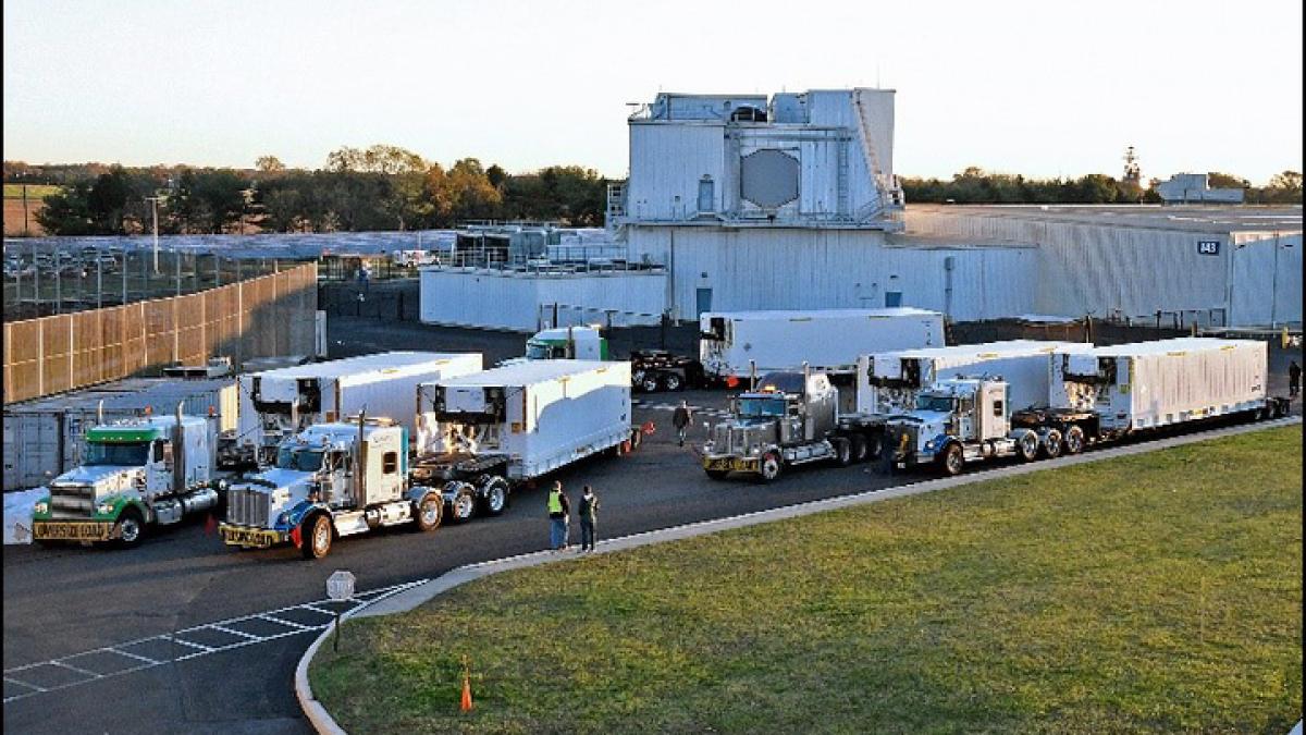 long-range-discrimination-radar-sursa-foto-mda_15657900