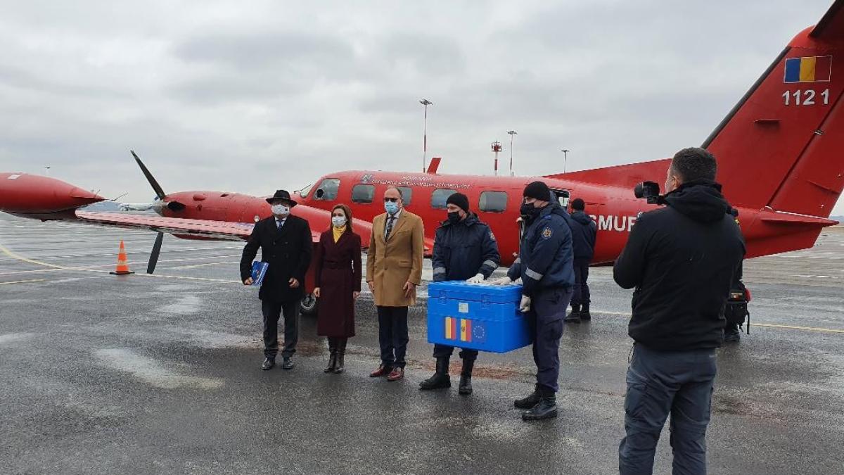 donatie-vaccinuri-republica-moldova_44014600