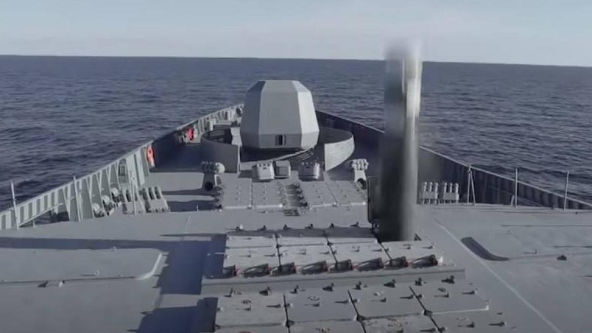 rusia-racheta-zircon_53586800