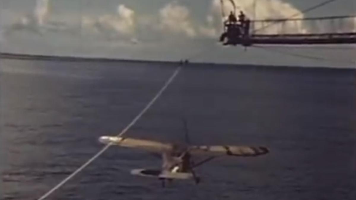 sistem-brodie_31100900