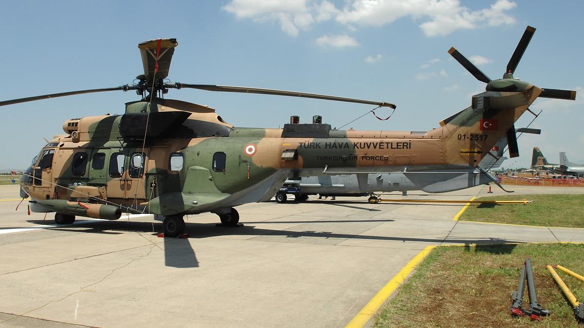 as532-cougar_28307900