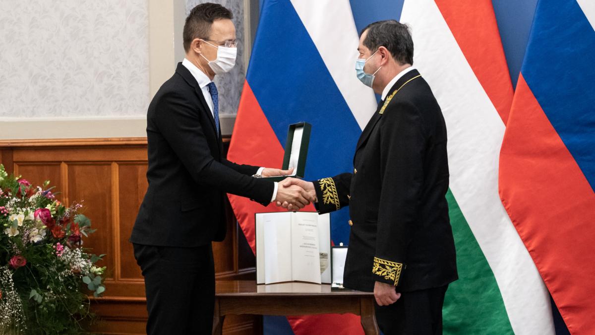 156516955_280515630107661_745578271449429056_o_01871700