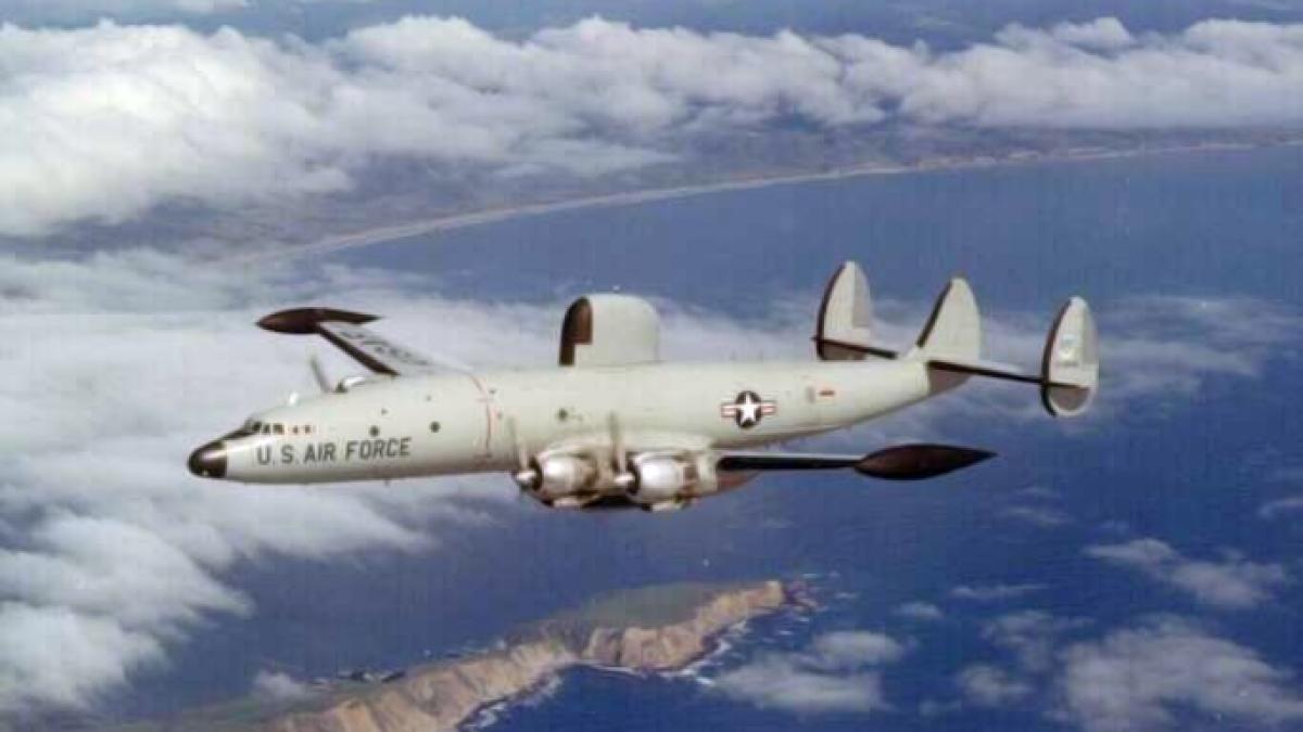 ec-121-sua-lockheed-martin_56676700