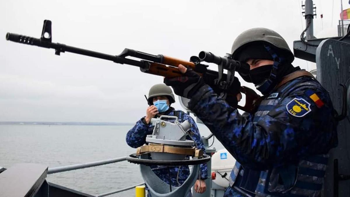 poseidon21-fortele-navale-romane_85614300