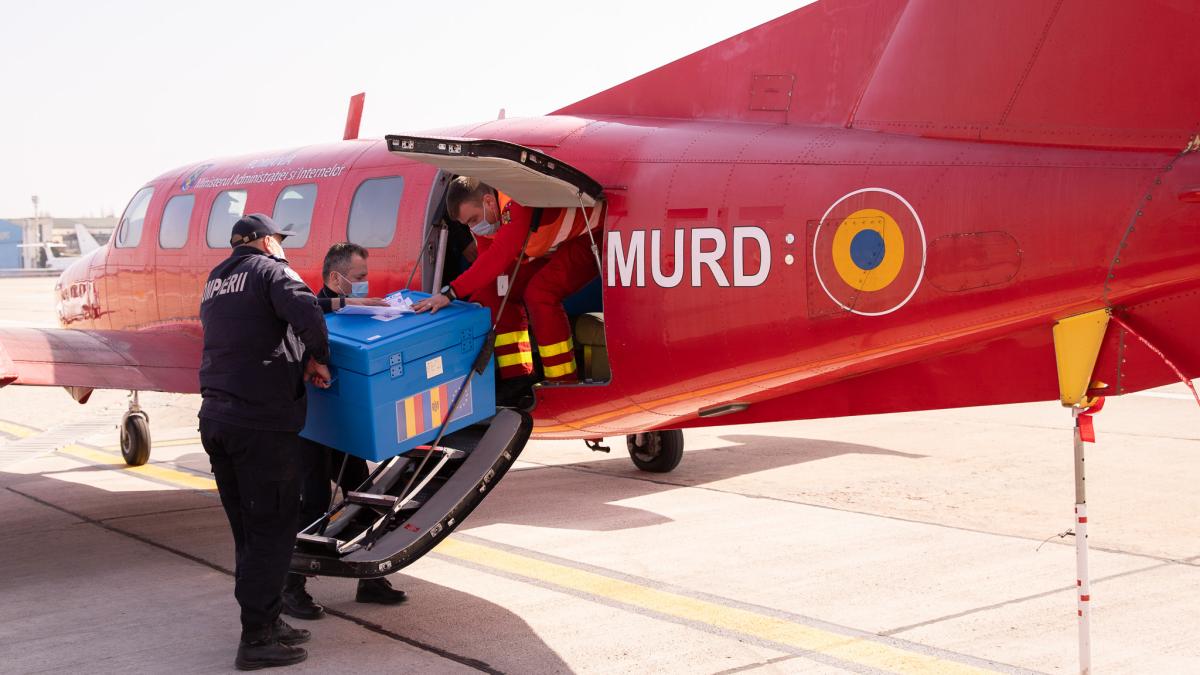 vaccin-romania-republica-moldova_84031800