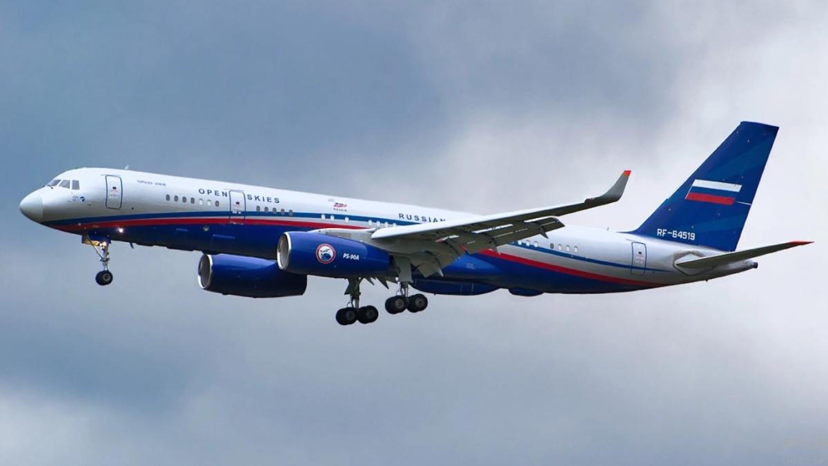 tu-214on-rusia_65916900