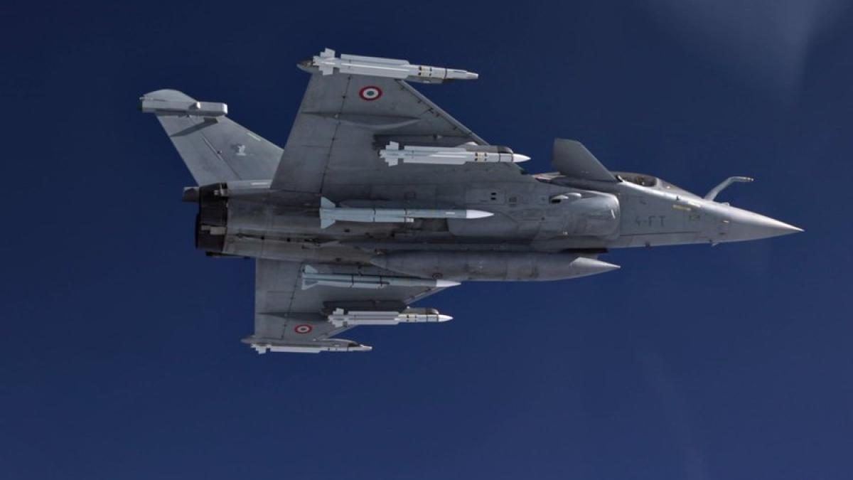 rafale-meteor_78475600