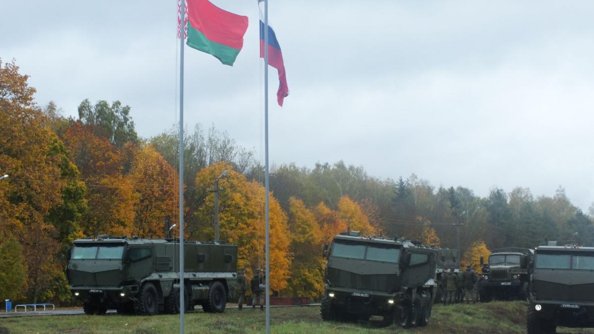 armata-belarus-rusia_56501100