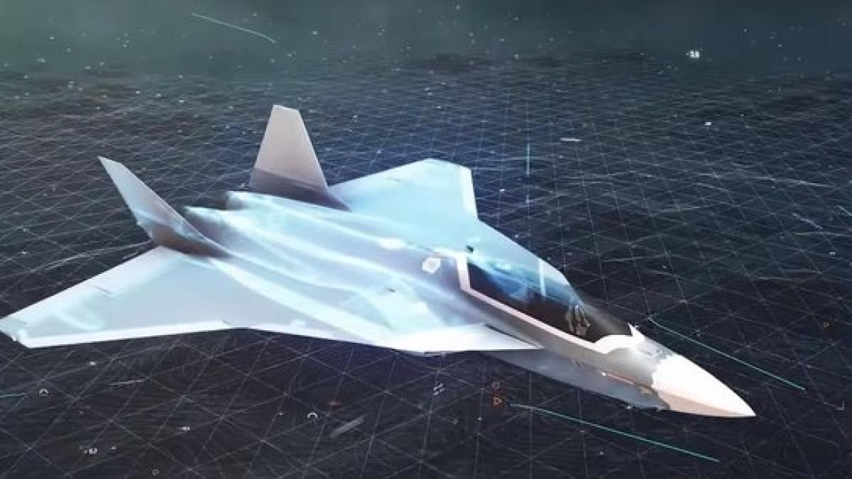 scaf-avion-generatia-a-vi-6_64165900