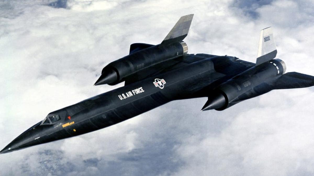 sr-71_70969500