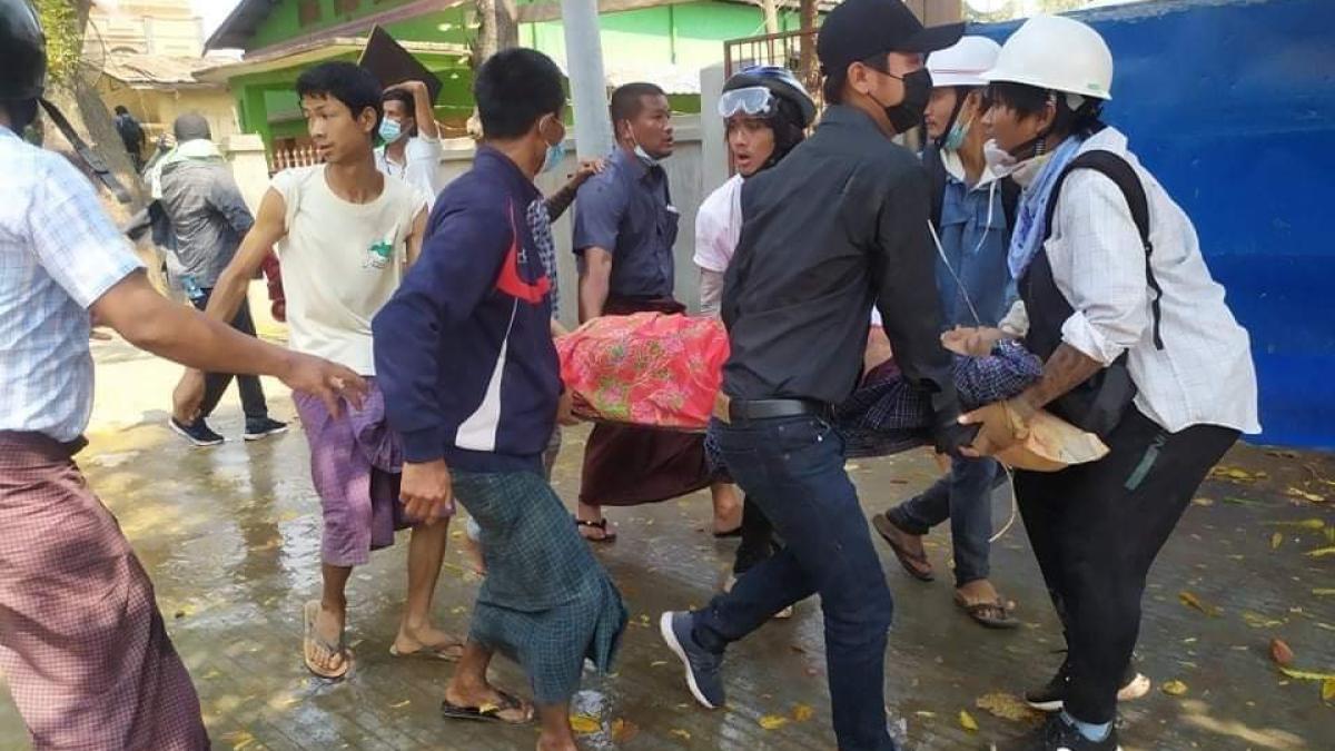 proteste-myanmar_26479800