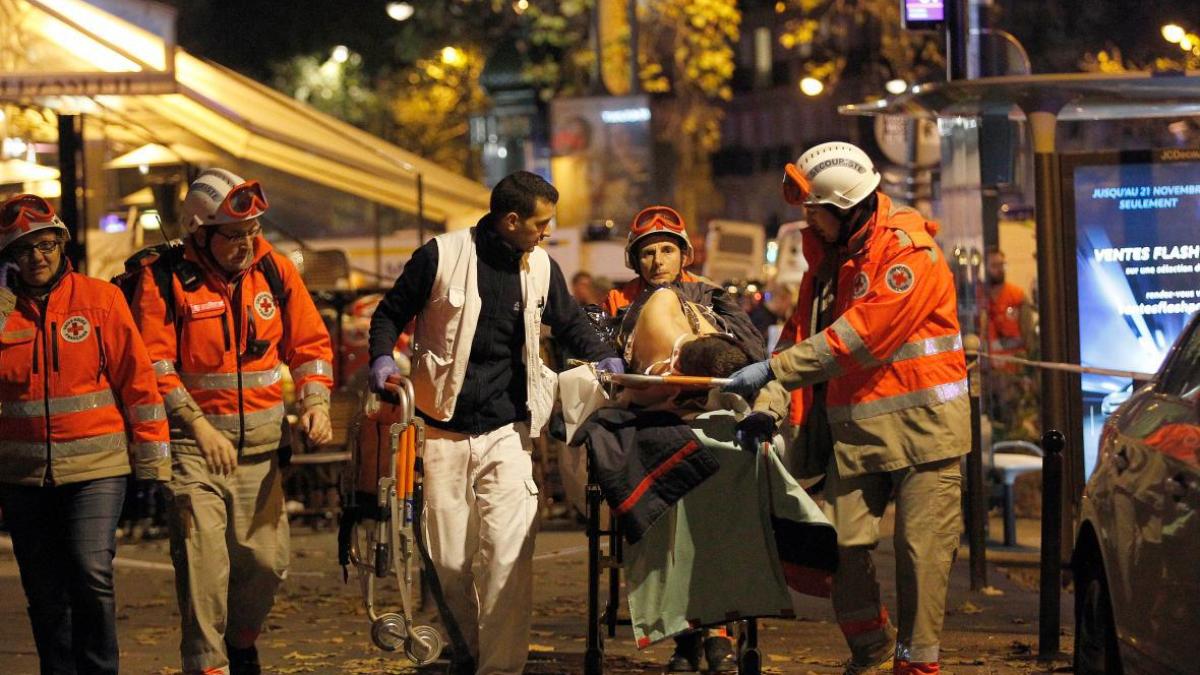 bataclan-atac_38531000