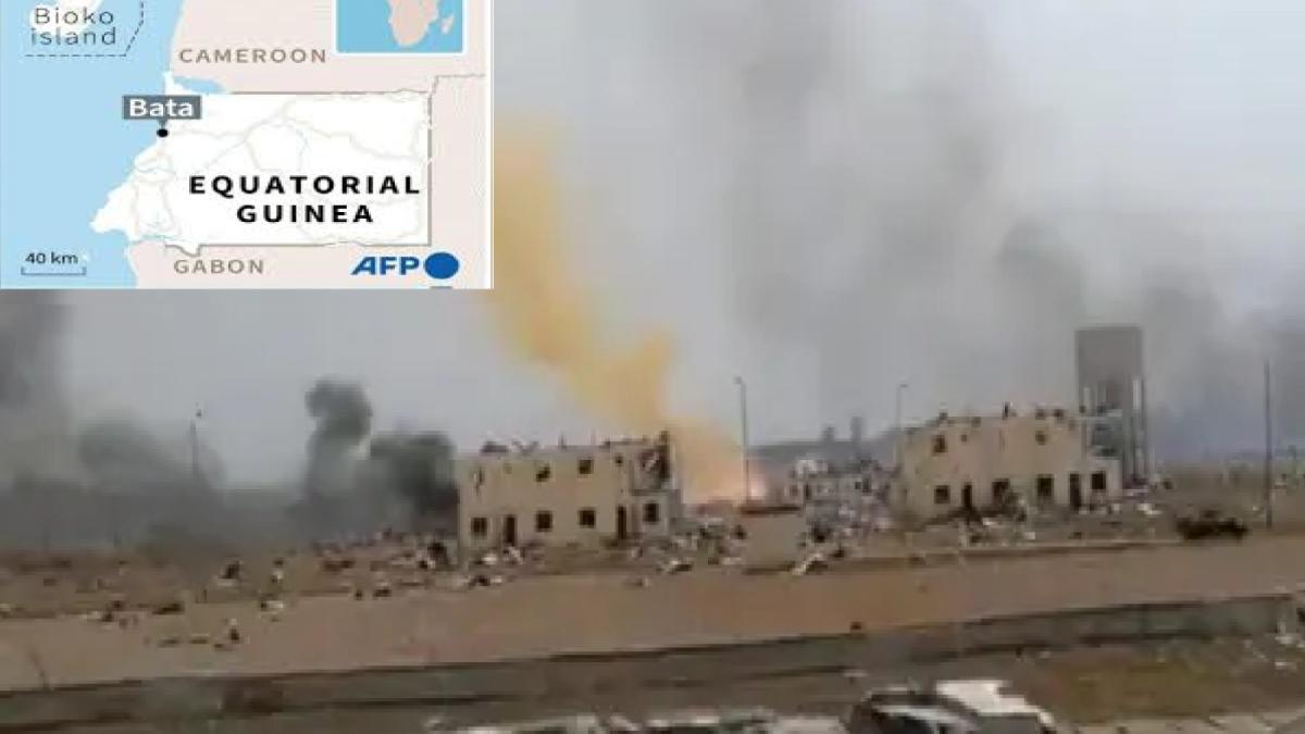 guineea-ecuatoriala_52418200