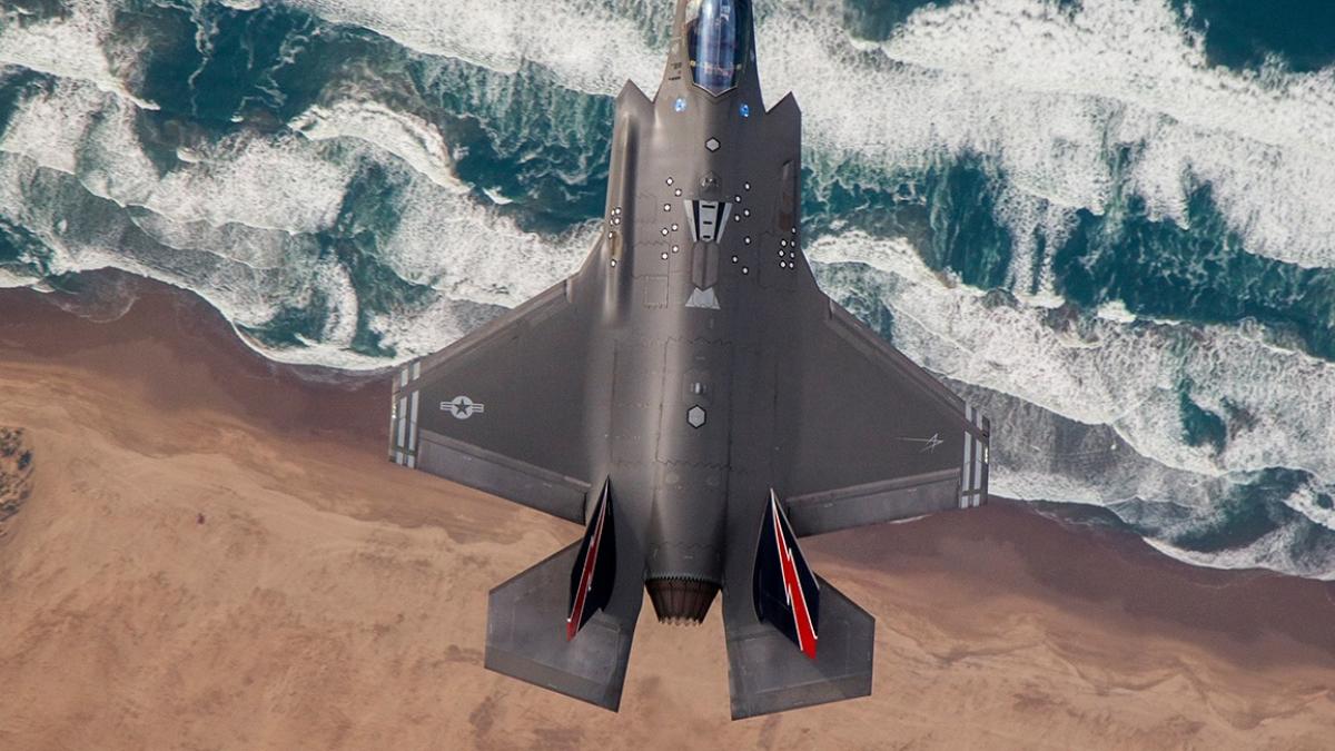 f-35-sua-lockheed-martin_00234000