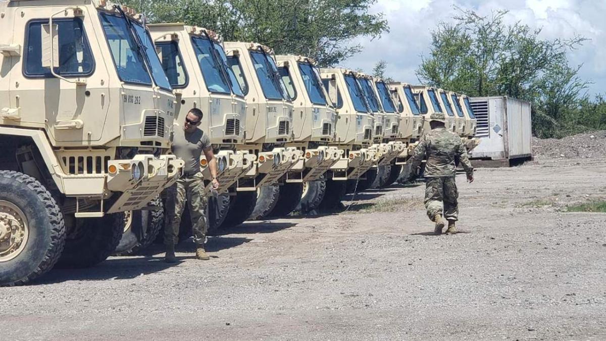 garda_nationala_sua_national_guard_19603600