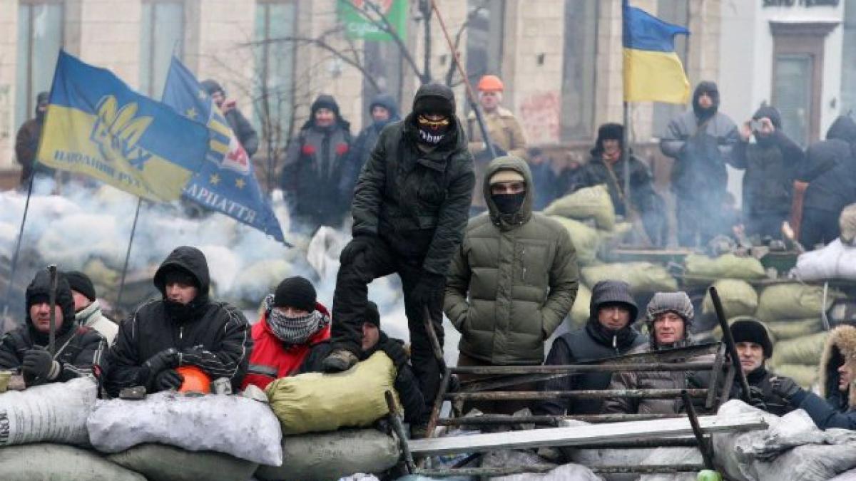 euromaidan-ucraina_19342800
