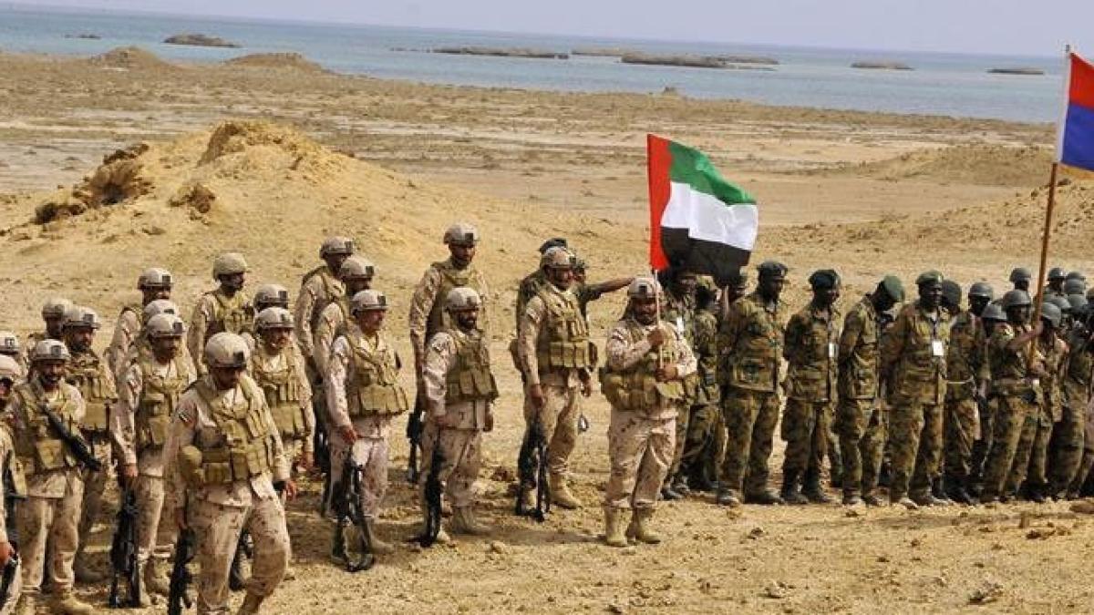 trupe-emirate_70243100