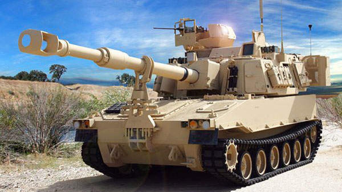 obuzier-paladin-sua_90393800