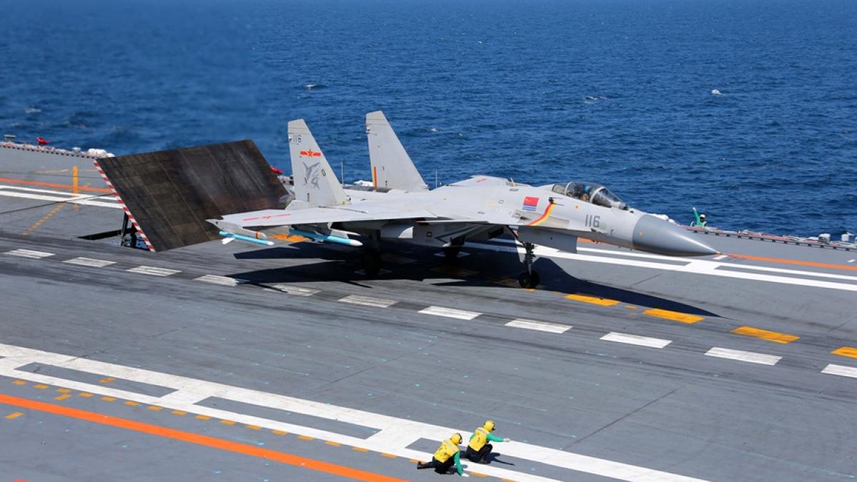 china_avion_j_15_87554800