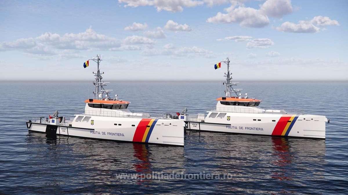 damen-nave-politia-de-frontiera_87701500