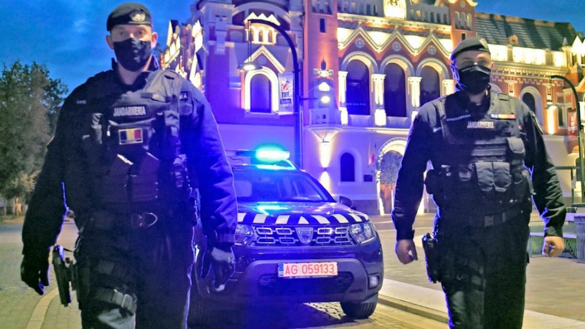 patrula-jandarmi_56532300