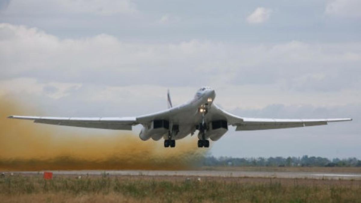 ba1c0e45-1646-433d-8cc5-efd553dae624_71415100