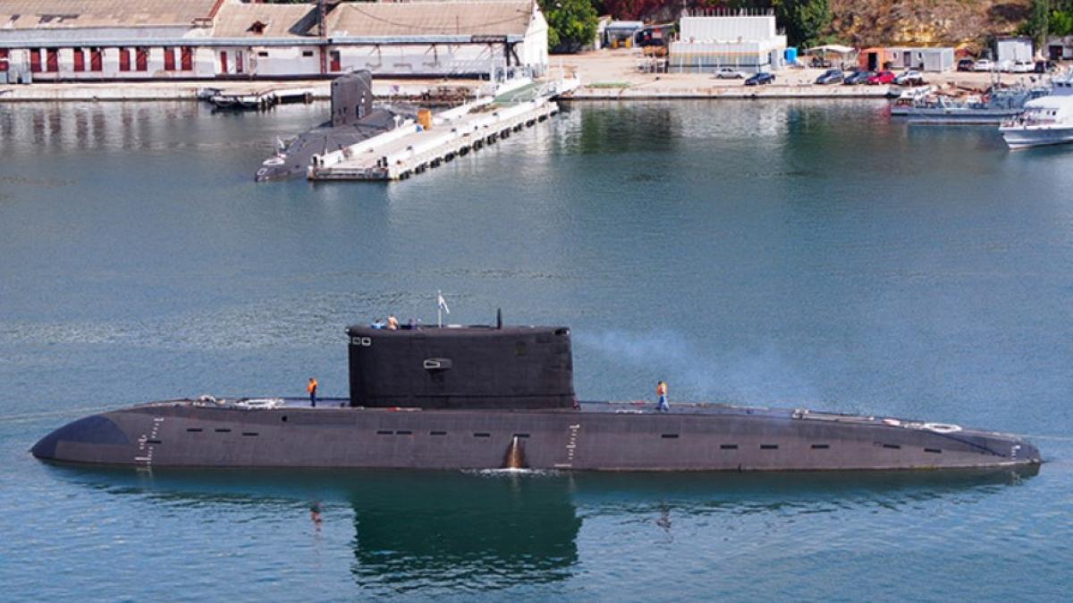 75880f80-cff2-4c89-848b-5d8bec41f9b4_94605600