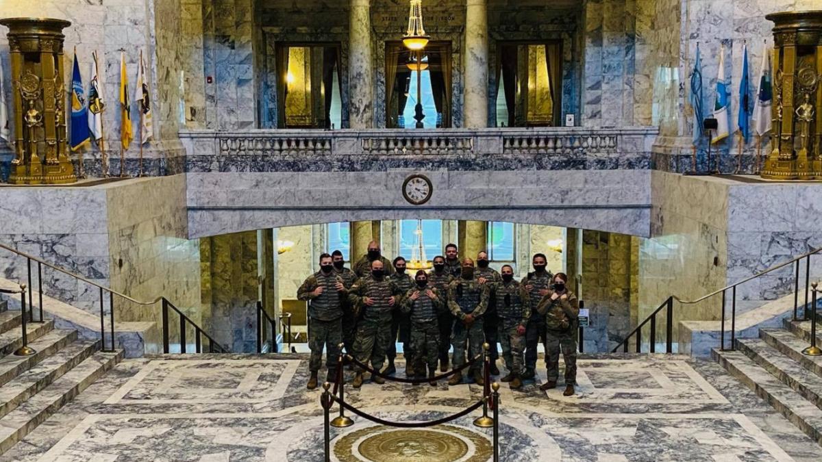 garda-nationala_56051300