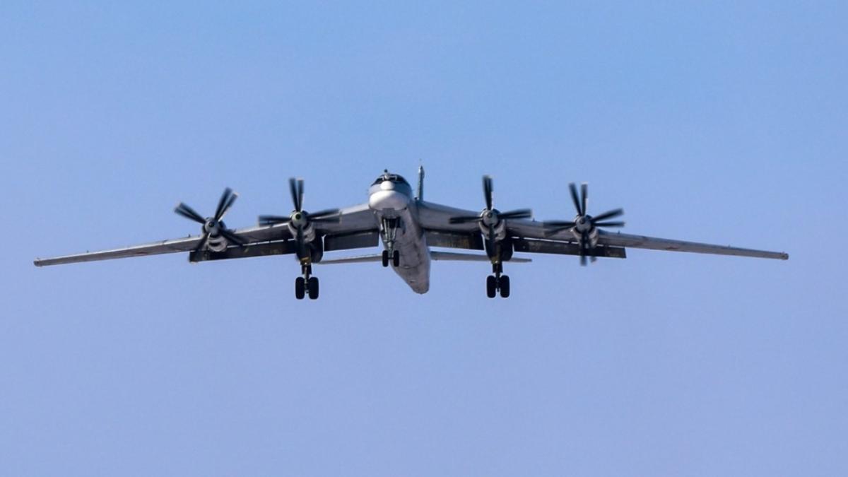 bombardier-rusia_61130500