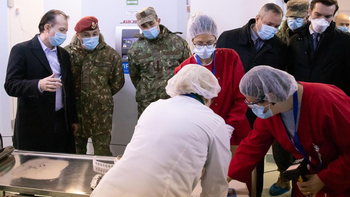 vaccinare-romania-vaccin_59019200