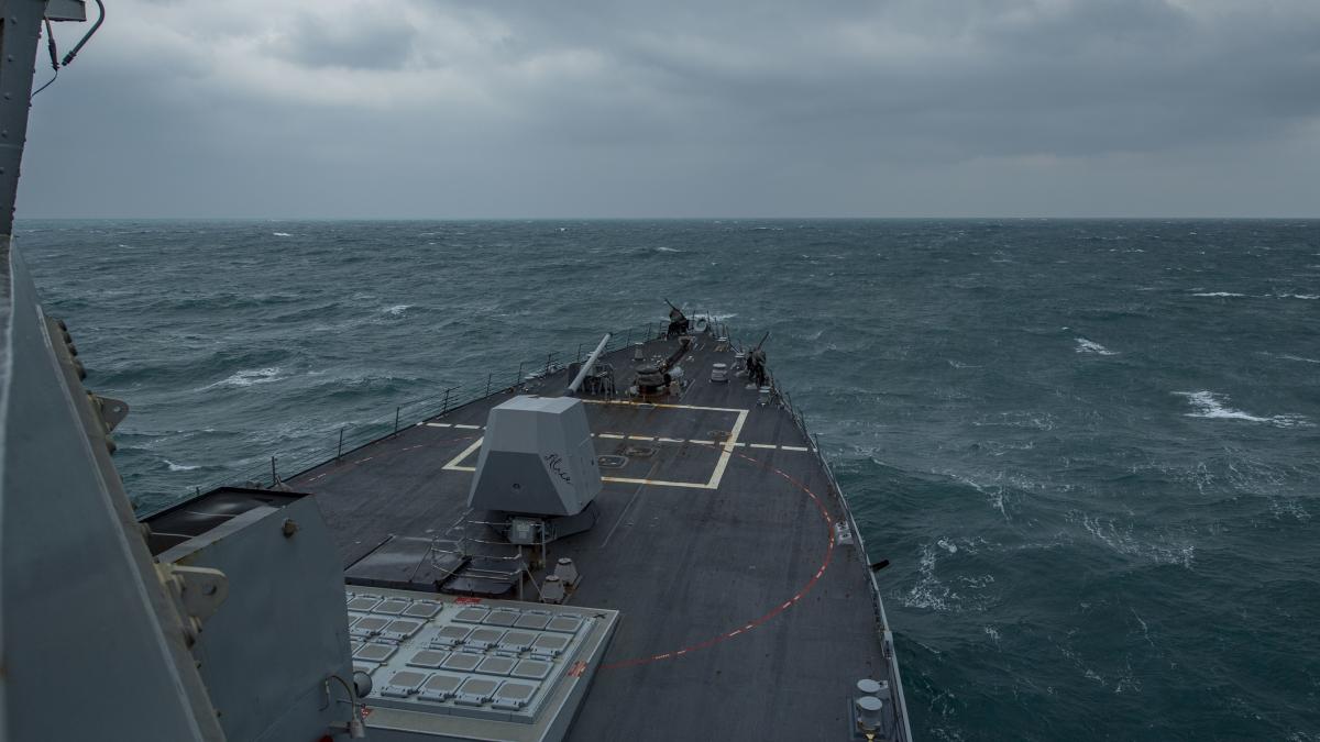 distrugatorul-uss-john-finn_64334400