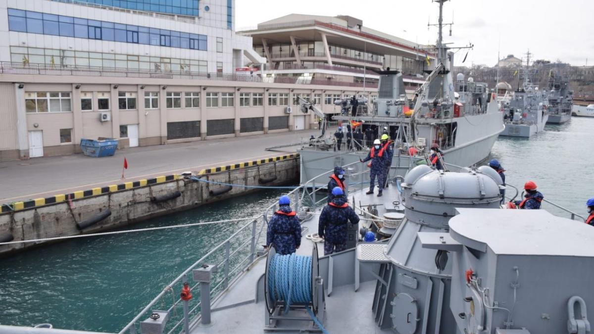 dragorul-maritim-locotenent-lupu-dinescu_12203200