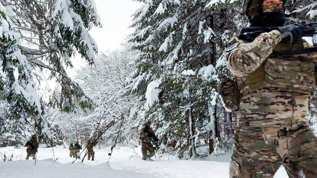 batalionul-52-operatii-speciale-baneasa-prc-e2prc-80prc-94-otopeni_09129000