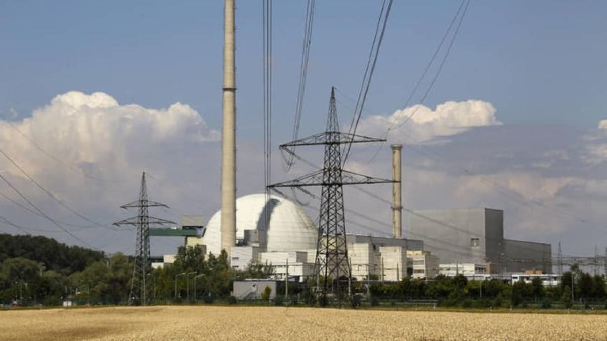 centrala-nucleara-germania_35544700