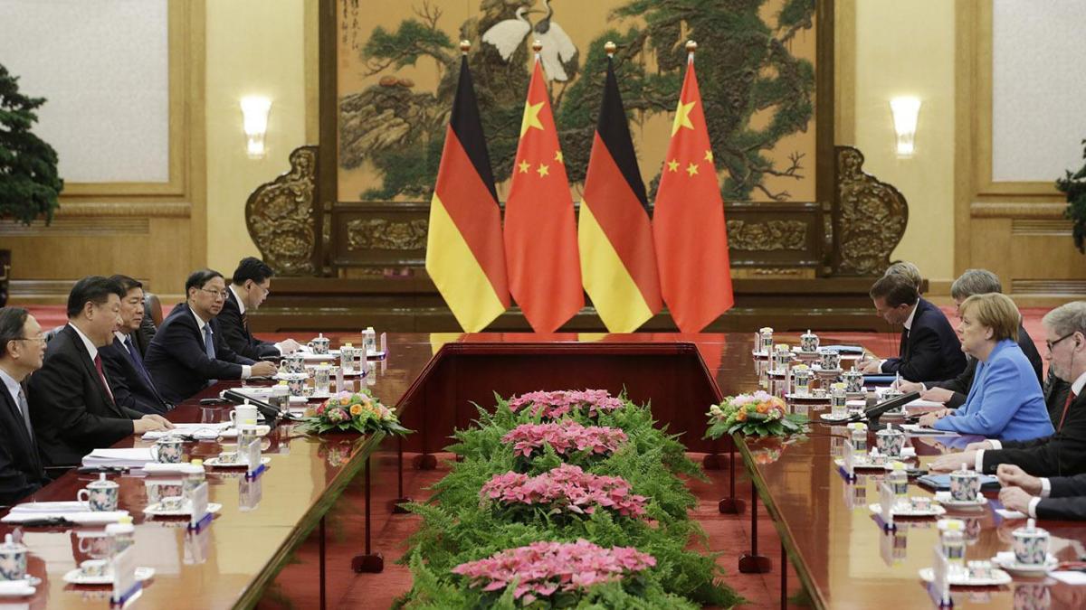 germany_china_71658400