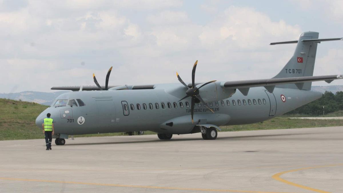 atr-72-turcia_65959500