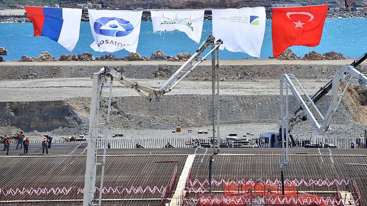 constructie-centrala-nucleara-turcia-akkuyu_22334700