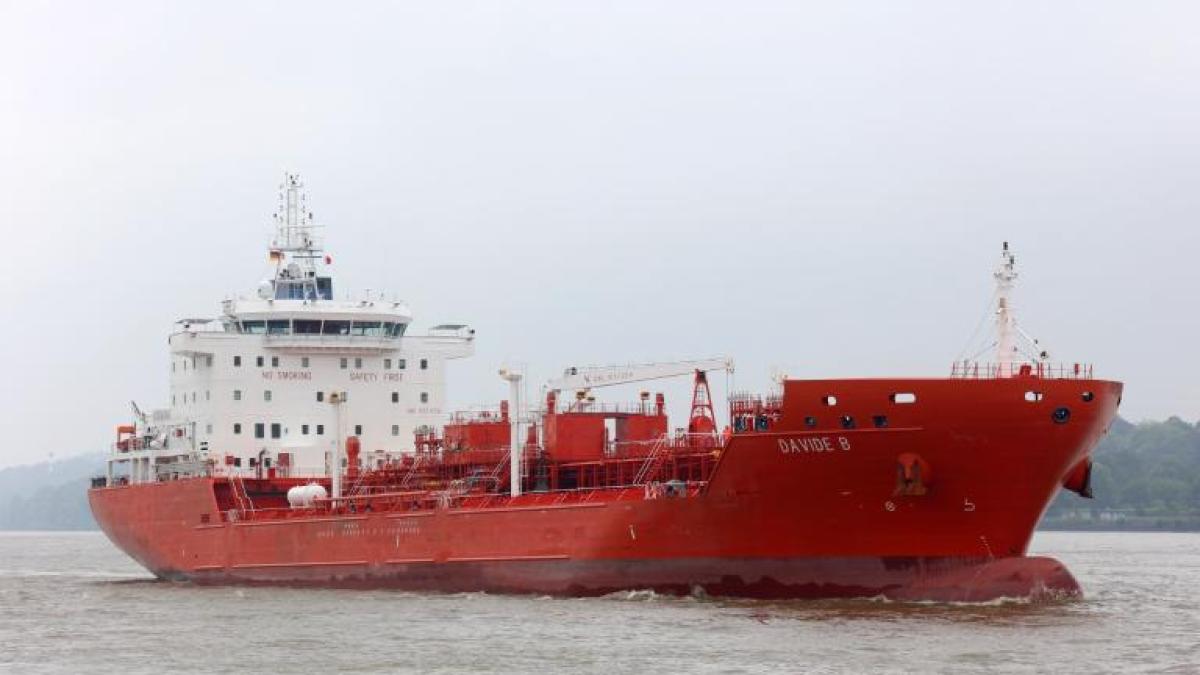 nava-davide-b_39762800