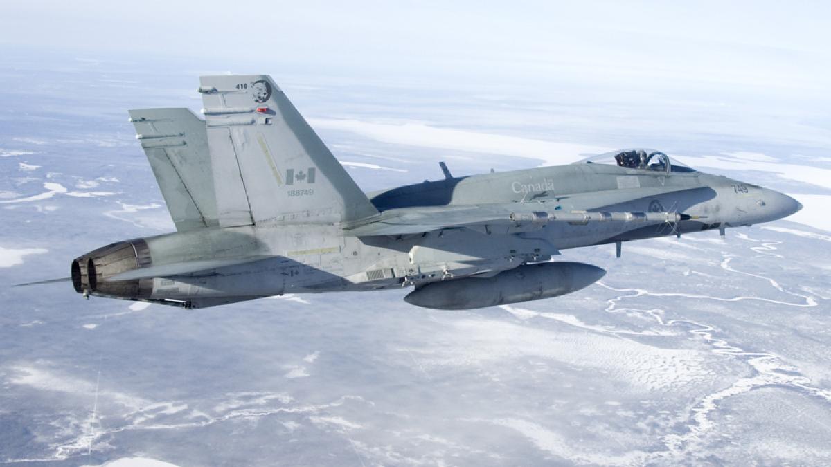canadian_cf_18_48792500
