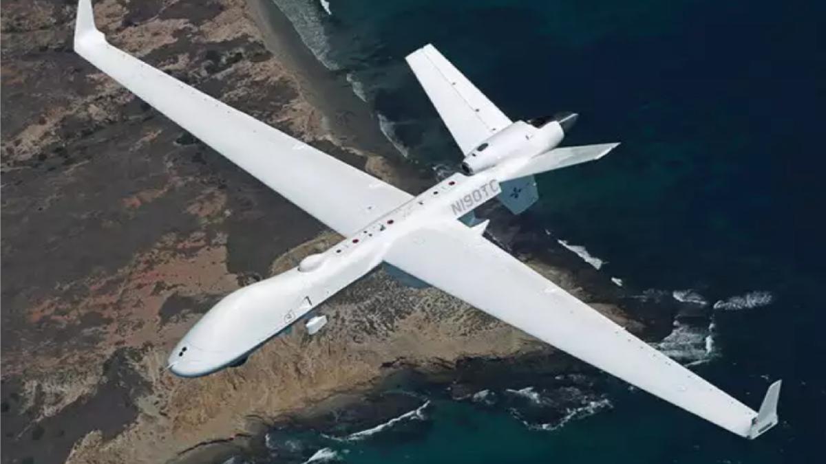 ef69a200-5ee3-4289-9af5-6d5a978dee39_61396300