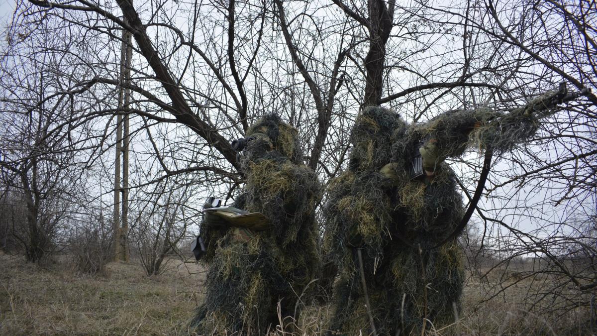 lunetisti_batalionul-300-infanterie-mecanizata_55525300