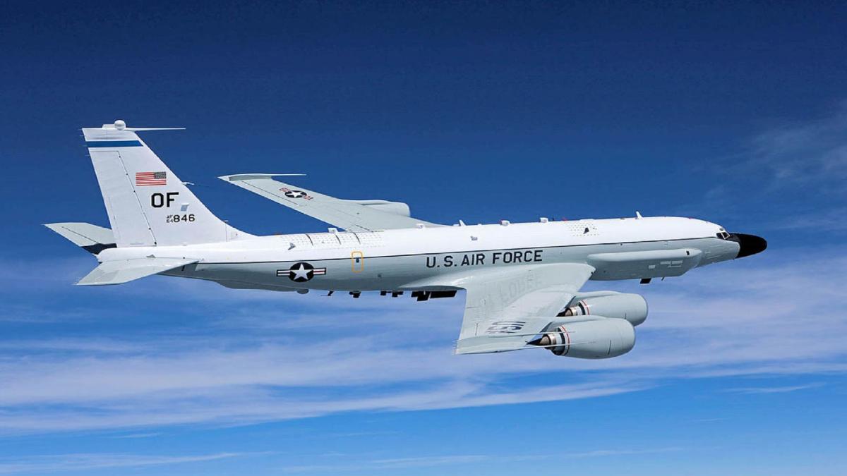 us-air-force_45649500