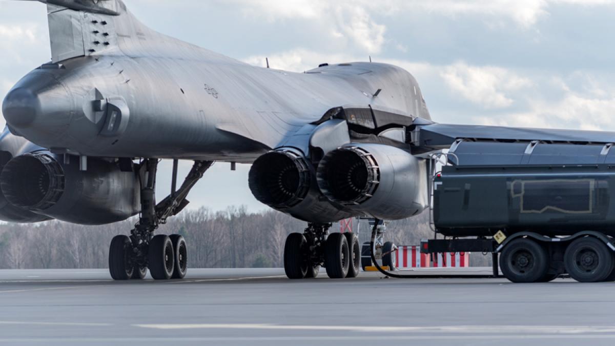 b-1b-lancer-in-poland_81303700