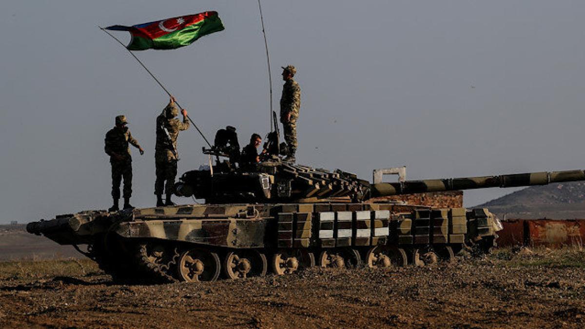 azerbaijan_nagorno_karabah_87126600