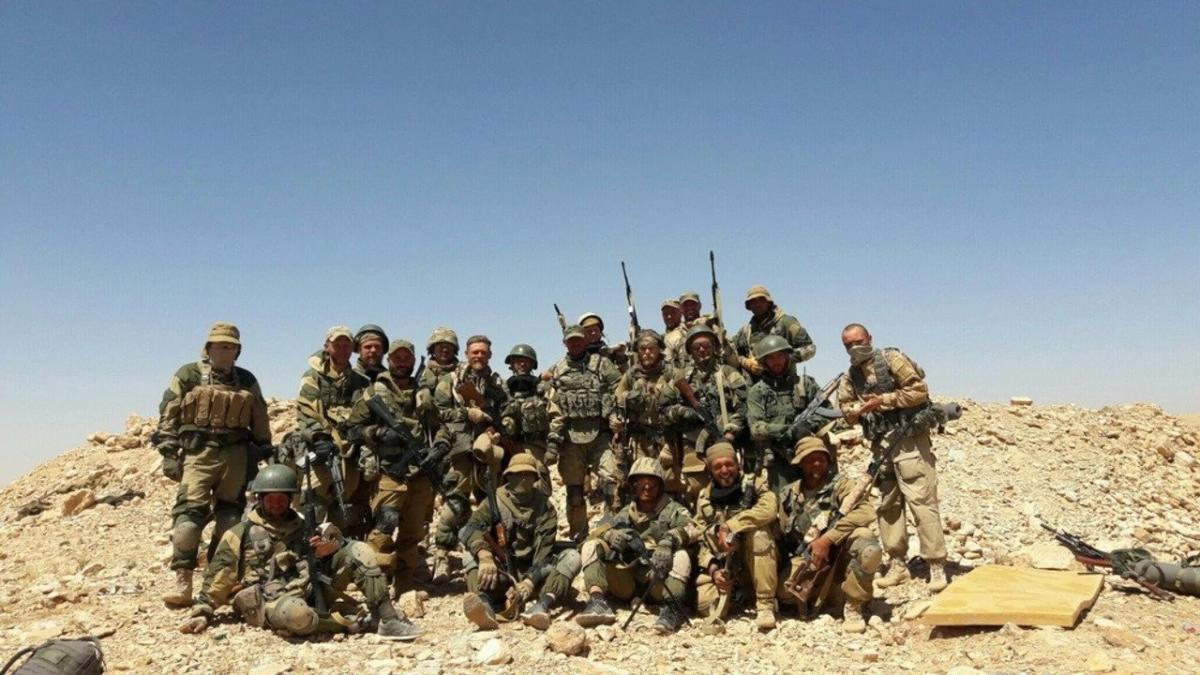 ezgif-com-gif-maker_32793600